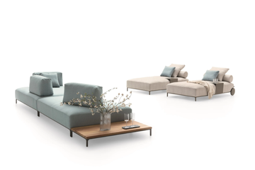 SANDERS-OUTDOOR-Garden-sofa-Ditre-Italia-598590-relb6fbf2fe.jpg